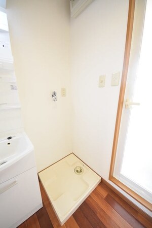 エポック.ASAの物件内観写真